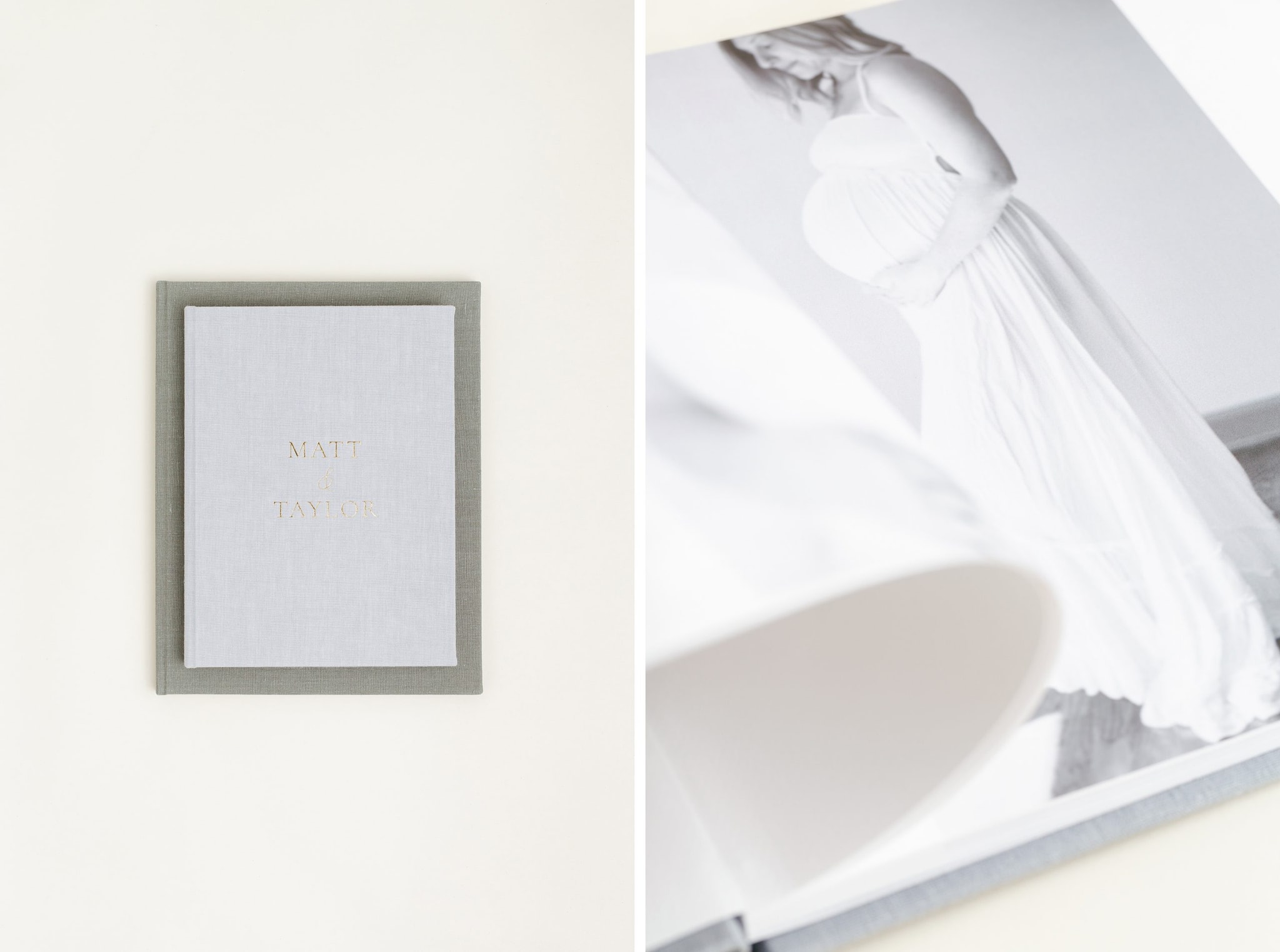 New RedTree Product Photos