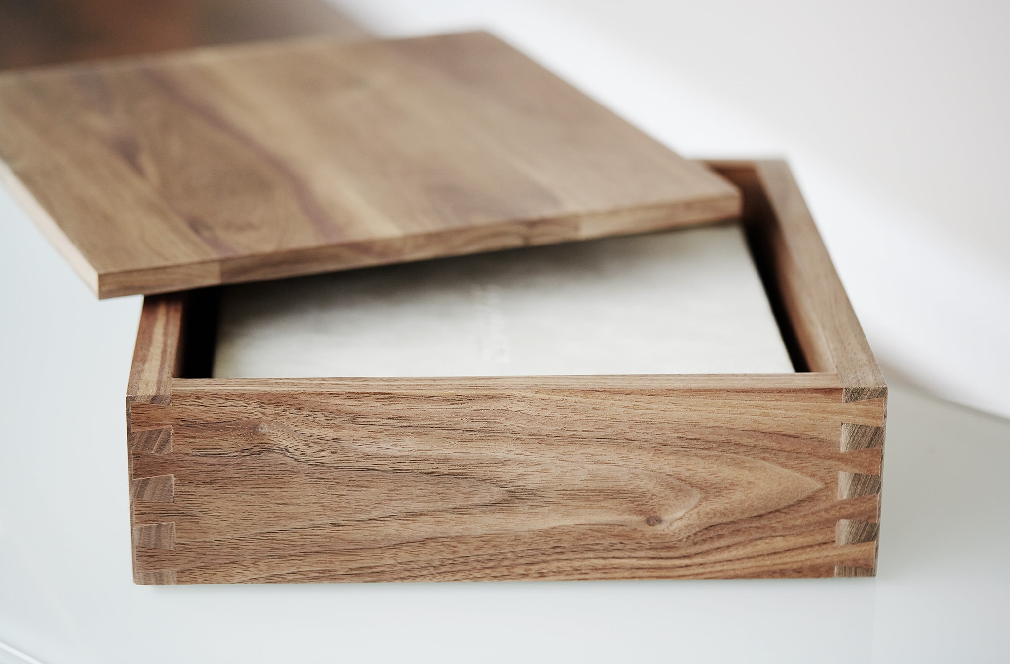 Meet the Team – Woodworking